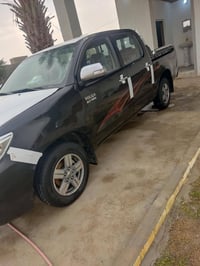 بيكم فلاونزه موديل 14مرشوشه حزام للجماليه گير عادي رقم بغداد انگليزي س...