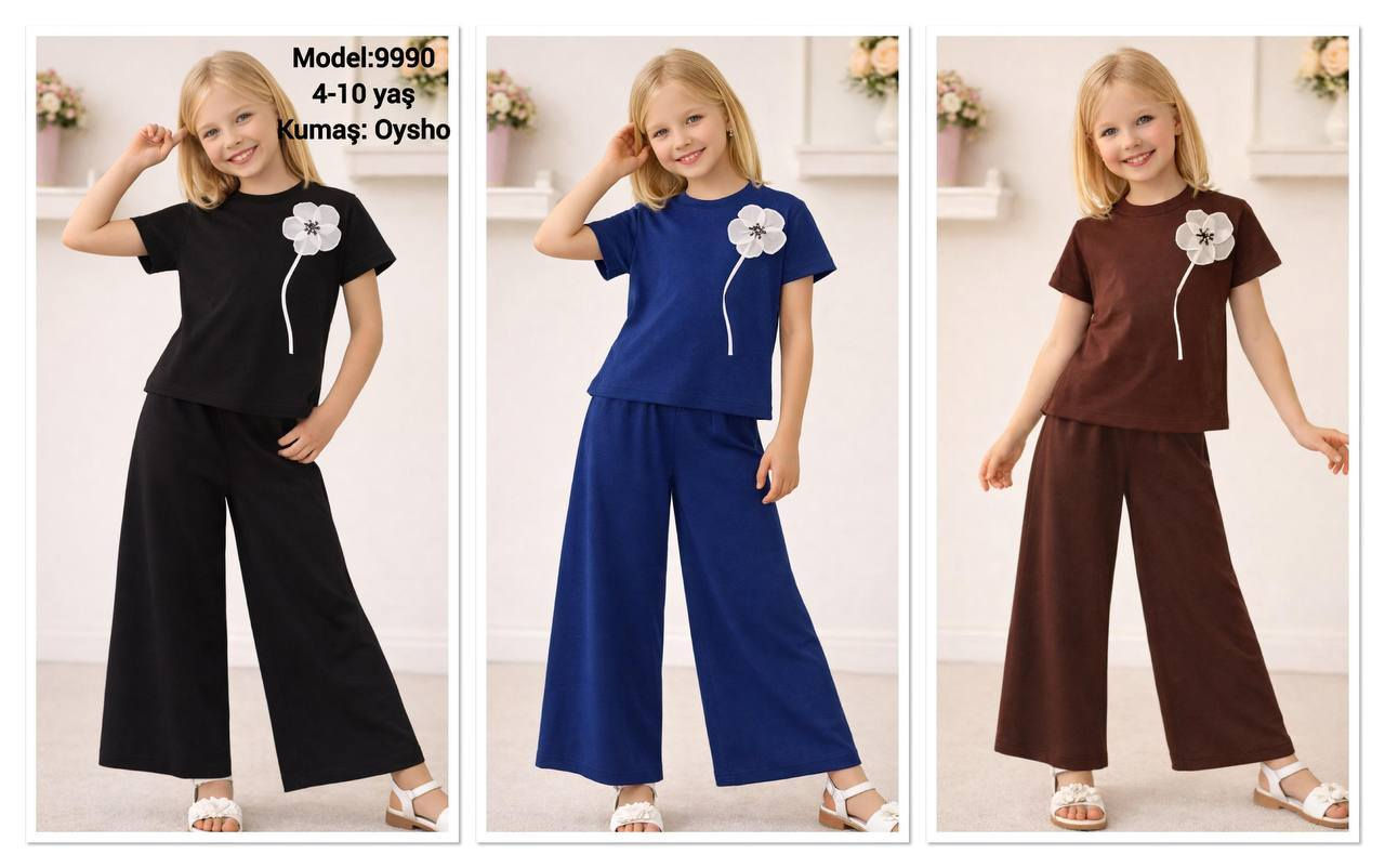 توفر.  سوت بناتي   .  .  منشاء تركي.      الموسم الصيفي: داخل مجمع. باربي. 

سوت بناتي    . 
القياس/ من 4  5 6 7 8 9 10  . سنه   
👇  
عنوان الناصريه سوق شيوخ 
عنوان. فرع 1. سوك مزكوف. قرب سوك ذهب. مقبيل علي نزار.  المكائن خياطه. قرب. عبد علي. 

فرع ثاني.2  شارع. مجمعات فرع مجمع صلوات   ع طول. شارع  مقبيل مجمع. ديما.  داخل عماره قصر القيصر . طابق ثاني. 
يوجد توصيل 🚕👈👇
***********
*********** 
ام ياره ***********
رقم  واتساب فقط

سعر 10   رجاء سعر ثابت    
رابط كروب وتساب 👇
https://chat.whatsapp.com/E98LF3qv7qZKhWt1qqcCiY?mode=gi_t
