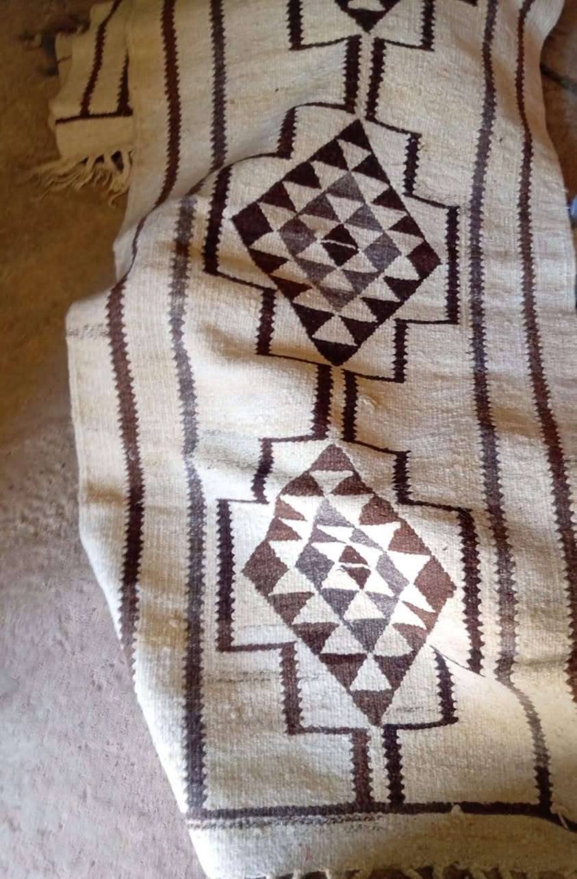 سجادة البيع


**إذا كنت صاحب هذا الإعلان وتريد حذفه لأي سبب، رجاءا أرسل رسالة إلى الدعم الفني**