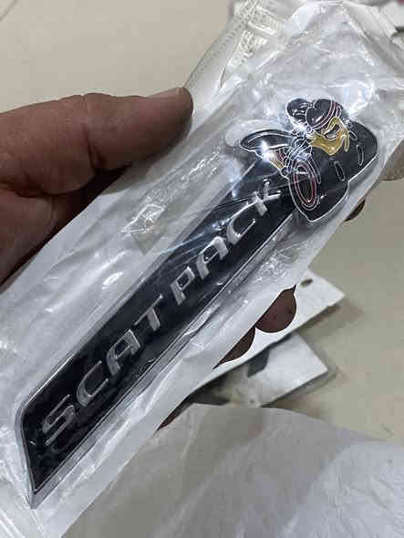 شباب للبيع وجوى السوك 
السبايدرات ترهم جوكر على جالنجر جارجر الاسود سعره 30 الف 
السبايدر الابيض هذا رتفاعه 30 تقريبا عن الجنطه مال سيارات التزويد وسعر 40 الف بس بكل العراق متحصل هيج سعر بي مساند وال جوانب مالته وياه 
الفجوج التخم الكامل 25 الف 
كل الكتابات ولوسق الكبار ب8 الف والصغار على 5 بلسوك اقل وحده ب15 الف 
واي شي تحتاجون بلخدمه 
+ خساره مال محل وداصفي الغراض البي الي يفيده شي يجي خاص ويأمر 
للاستفسار *********** مكاني حله
