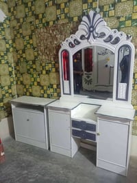 غرفه • جديده • مرتبه