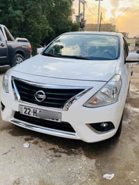 صني ٢٠٢٣ • مشيه ٤٥٠٠٠ • رقم اربيل