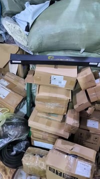 شلعة مكس • قفل مكاني • كربلاء