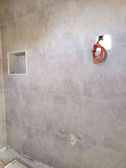 مخمر وسيراميك البصره ساحة سعد متفرغ حاليا ***********
