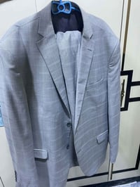 تركي • مقاس خاص • للوزن فما فوق