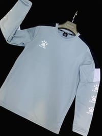 🌙رمضان كريم 🌙 تشيرت درجة اولى من شركة KELME سعر قطعة 7 الف  قطعتين 12 ...