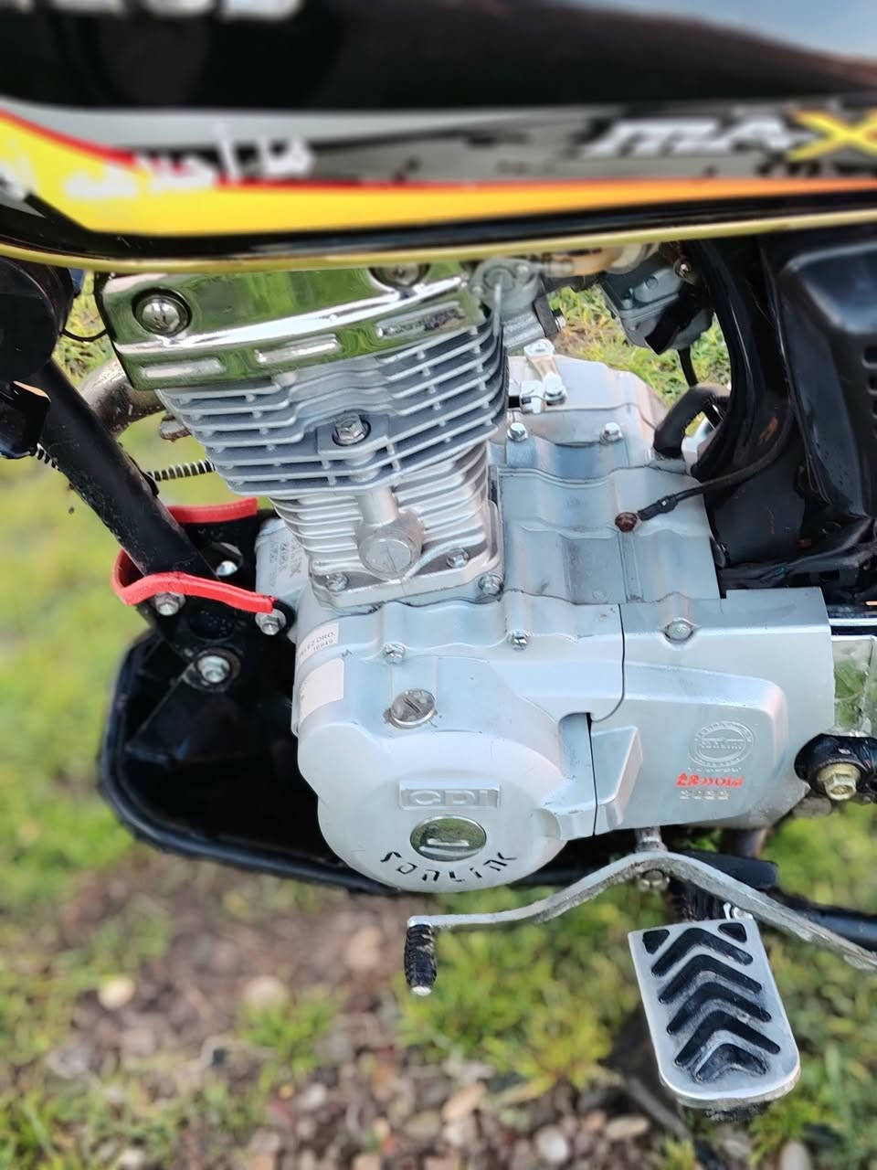 تايكر اللبيع 2022نضافه فول شراي انتصل وتدلل ***********
