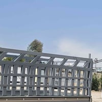 محجر للبيع مال كيه فحل الشراي يتصل 07842767584