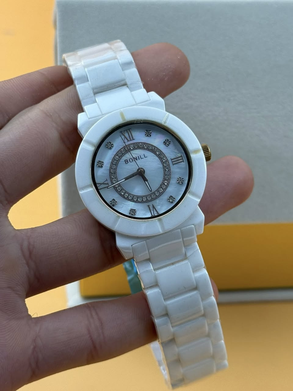 سيراميك مكينه ياباني 
السعر 15 الف مع العلبة 🤍


**إذا كنت صاحب هذا الإعلان وتريد حذفه لأي سبب، رجاءا أرسل رسالة إلى الدعم الفني**