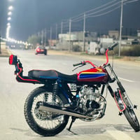 هوندا • ٢٠٢٦ • بلا عيب
