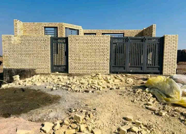 كادربناء من السماوه اشتغل كافت مناطق البصرة شغل نظيف ومرتب اشتغل عدبل اوعلمتر*********** اتصل وتدلل
