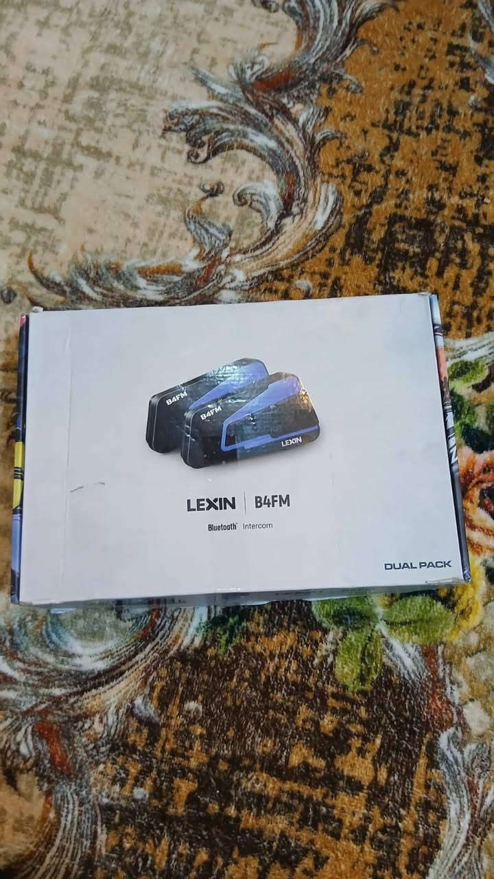 كامله للبيع
***********
