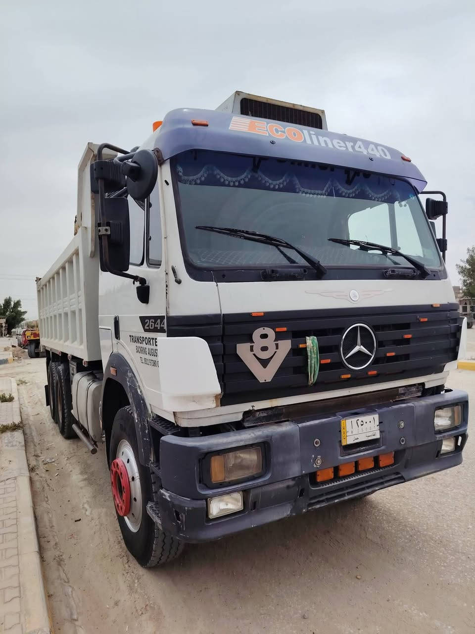 البي كرواتي موديل 96 اصل مكينه 44 مجموعه نص جيف كير 210 شاصي مكفول تخم تاير 24 بدي علم جديد رقم قادسيه ألماني الا ستفسار*********** المكان الديوانيه قضاه عفك
