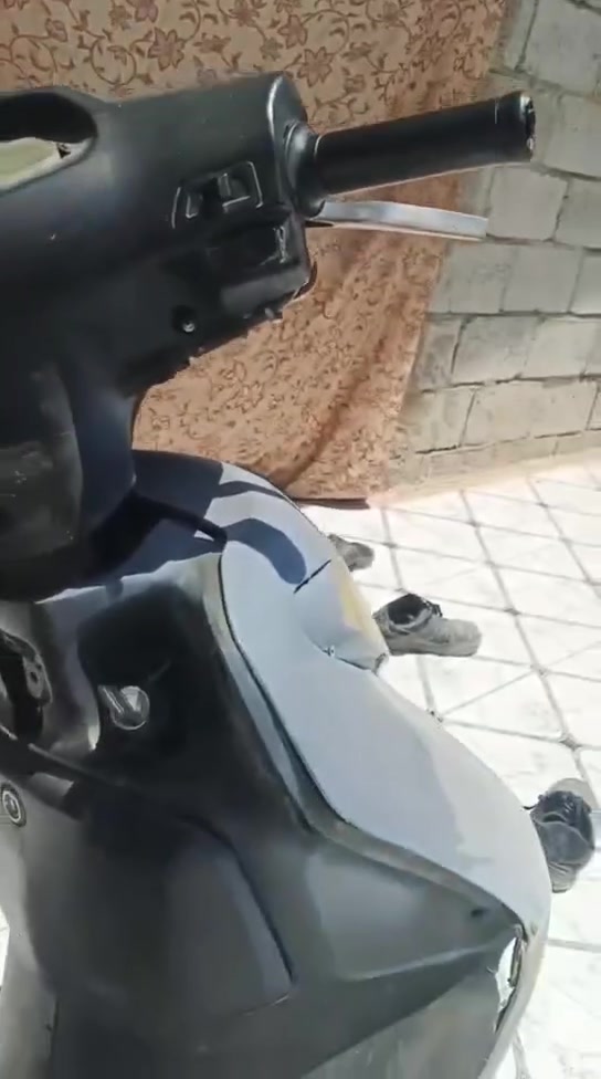 اسبيسي للبيع نقص ملف كفرات كامله مكاني بغداد المدائن السعر ١٥٠ قفل بدون عمله


**إذا كنت صاحب هذا الإعلان وتريد حذفه لأي سبب، رجاءا أرسل رسالة إلى الدعم الفني**
