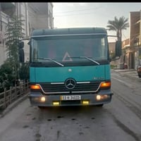 لبيع 07703957554