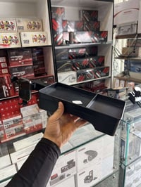 🔥🔥متوفر هاند فون قاعدة بلادية للBYD جين بلاس  متواجد خاص وللاتصال ٠٧٧٢...