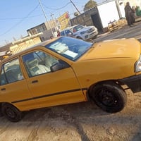 ٢٠١٥ • نضيفه • كفالة مكينة