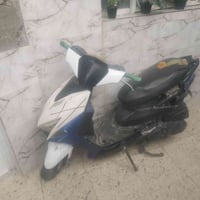 درجة • بل شعله الاوله • تبديل كفرات