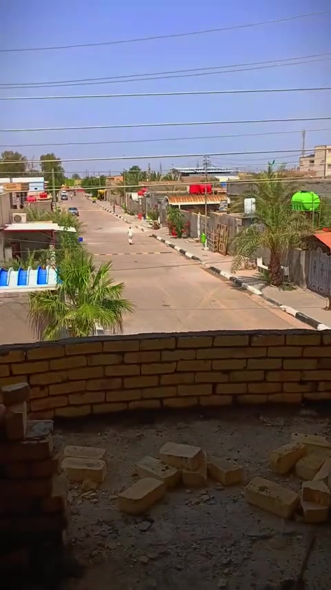 : السلام عليكم يوجد خلفة بناء طابوك وبلوك شغل درجة اولى
تريد مقطوعه تريد على الدبل

سعر الدبل ابو 8000 طابوقي ب 700 الف وبي مجال

للاستفسار الاتصال على الرقم ***********
