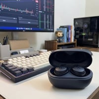 ANKER • نضيفه • واحد معطل