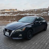 التيما • ٢٠٢٠ • ٧١٠٠٠ كم