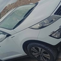 توكسون ٢٠١٤ • فول مواصفات • تأمين ل٢٠٢٤