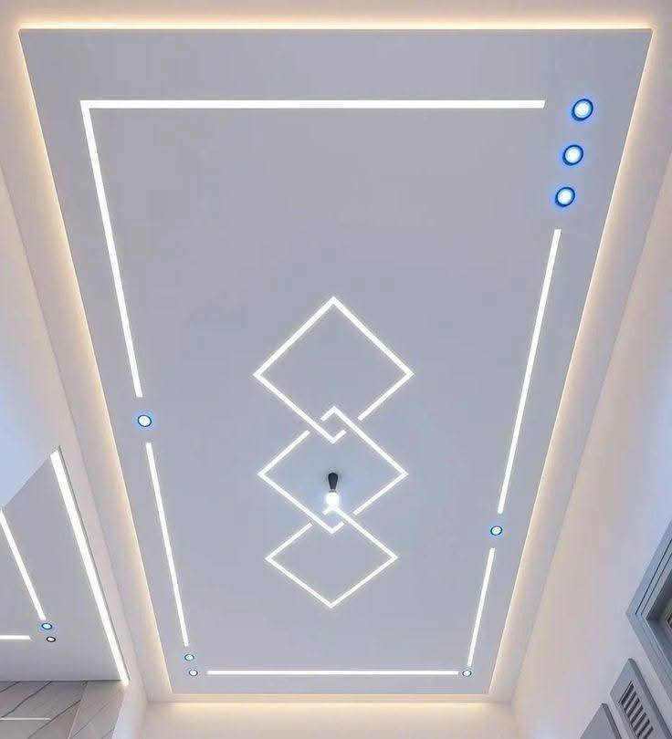 عملاؤنا الكرام فريق عمل الراقي للصبغ الديكورات يهنيكم بحلول شهر رمضان الكريم كل عام وانتم بخير صبغ داخلي
وخارجي باسعار لا تقبل المنافسه
جميع اعمال الديكورات الحديثه
جبسون بورد
تغليف جدران
شيبورد
بديل رخام
بديل خشب
أرضيات باركيه
رقم الهاتف واتساب/***********
