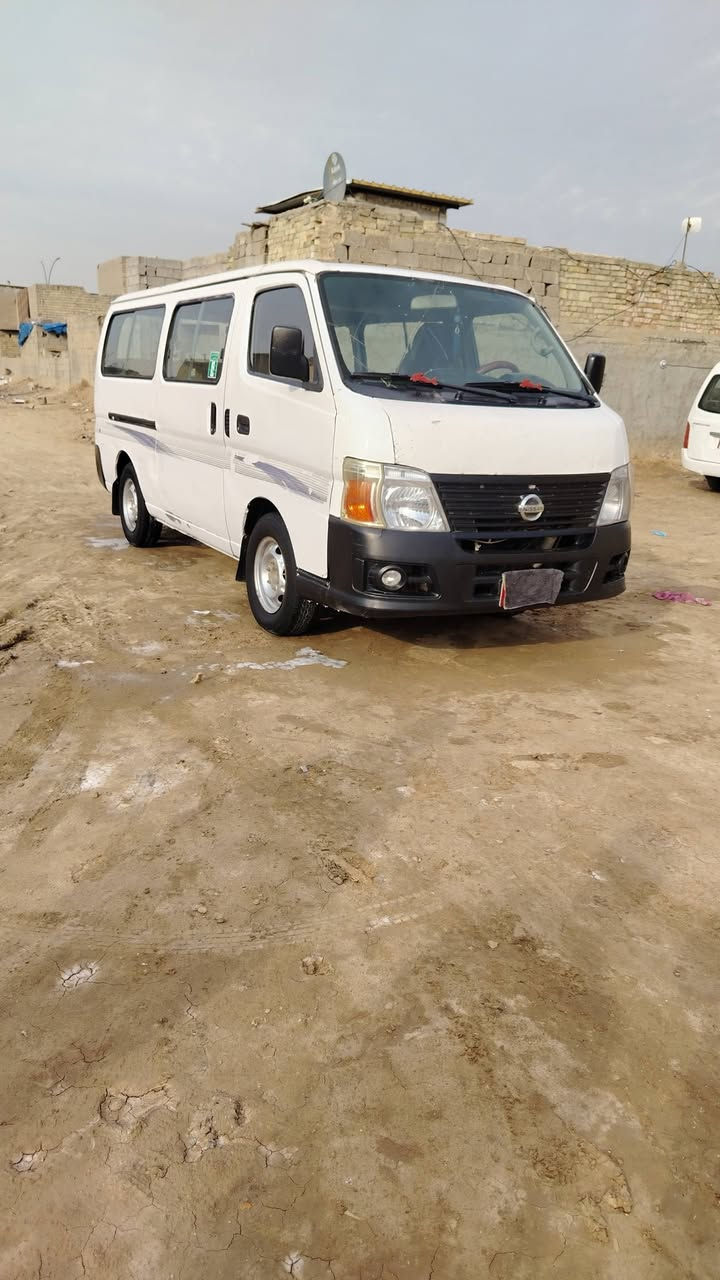 سلام عليكم نيسان موديل عشره البيع سياره مكفوله من الصبغ بيه بس باب العبري مبدل ولغد صفحت العبري رقم الموبايل *********** السعر 125وبيه مجال
