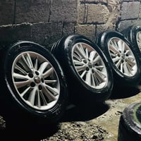 اكسسوارات سيارات • ابعت السعر