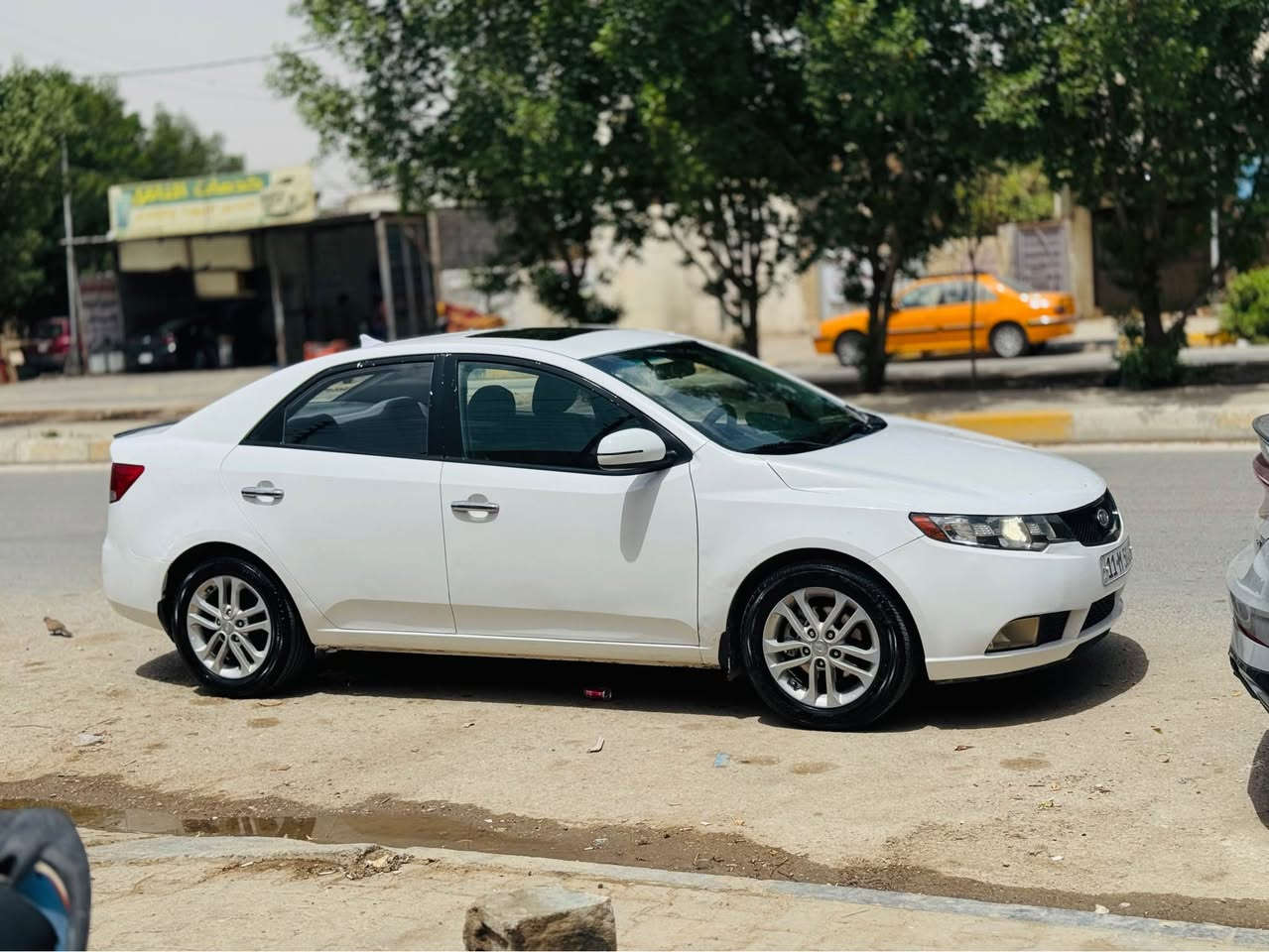 للتواصل ***********  مكاني كربلاء سنوية بإسمي كربلاء, العراق
