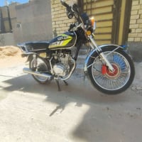 سونك • ٢٠٢٣ • اوراق اصولي