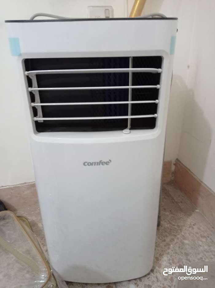 سبلت متحرك صحراوي 125000


**إذا كنت صاحب هذا الإعلان وتريد حذفه لأي سبب، رجاءا أرسل رسالة إلى الدعم الفني**