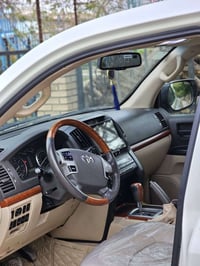 2015 بريم أصلي باب اول أم الطفايه فول لمواصفات للاخير   فقط بيها بنيد ...