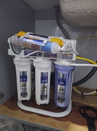 نمونەی کارەکانمان..  بەستنی ئامێرێک لە گەڕەکی شۆڕش... لەگەڵ ئێمە گرنتی...