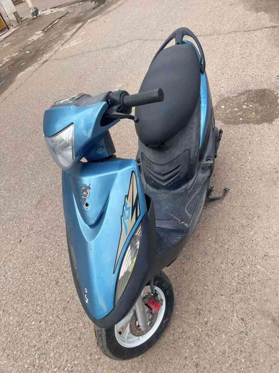 للبيع ماكس عدله بلاديه اصوليه و نكره سلف باي وقت محرك بلادي برغي ممفتوح بي ناعم اخرس  اختصار دراجه مآل جنايه اوراق كامله جيب اي فيتر افحص واخذ مكان بغداد جديده اسفسار خاص او***********
