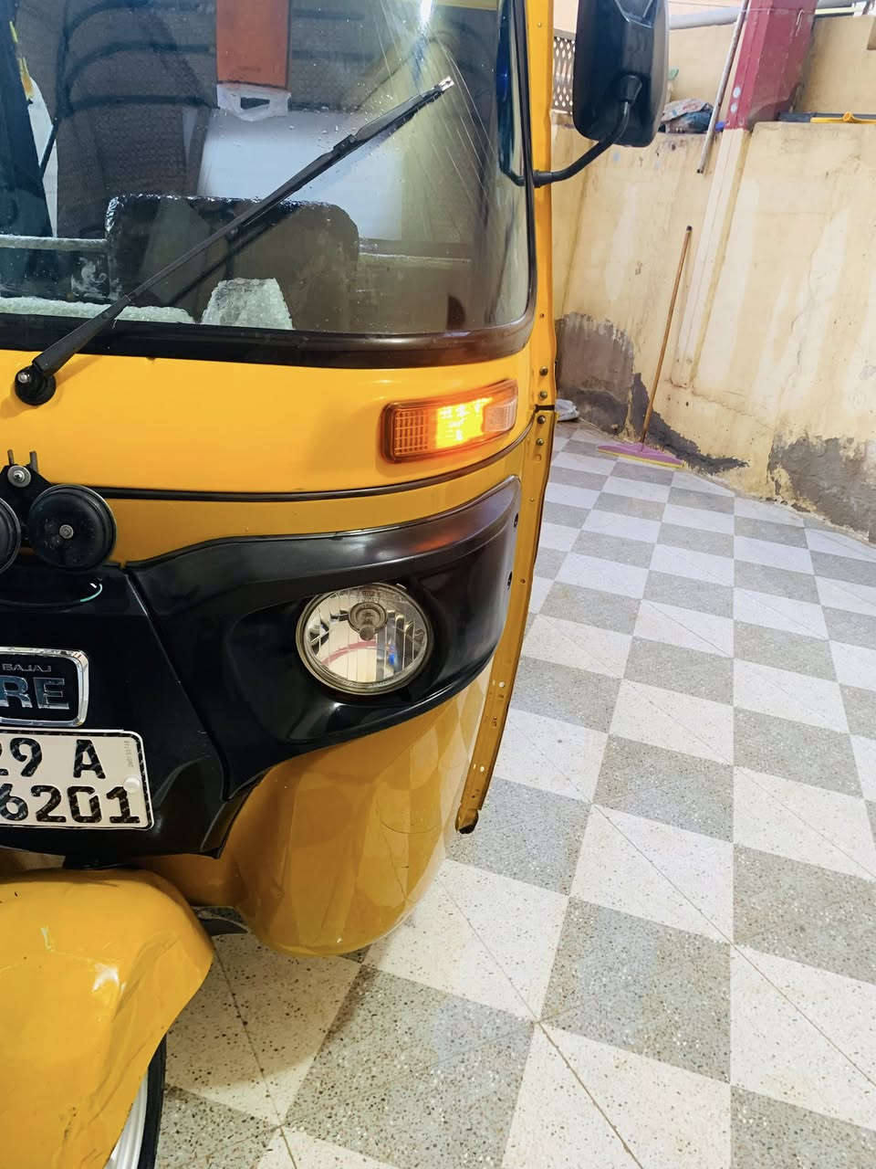 سلام عليكم تكتك لبيع 21 (***********)
