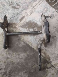 شيال بلاد • نص متر • شارع 30