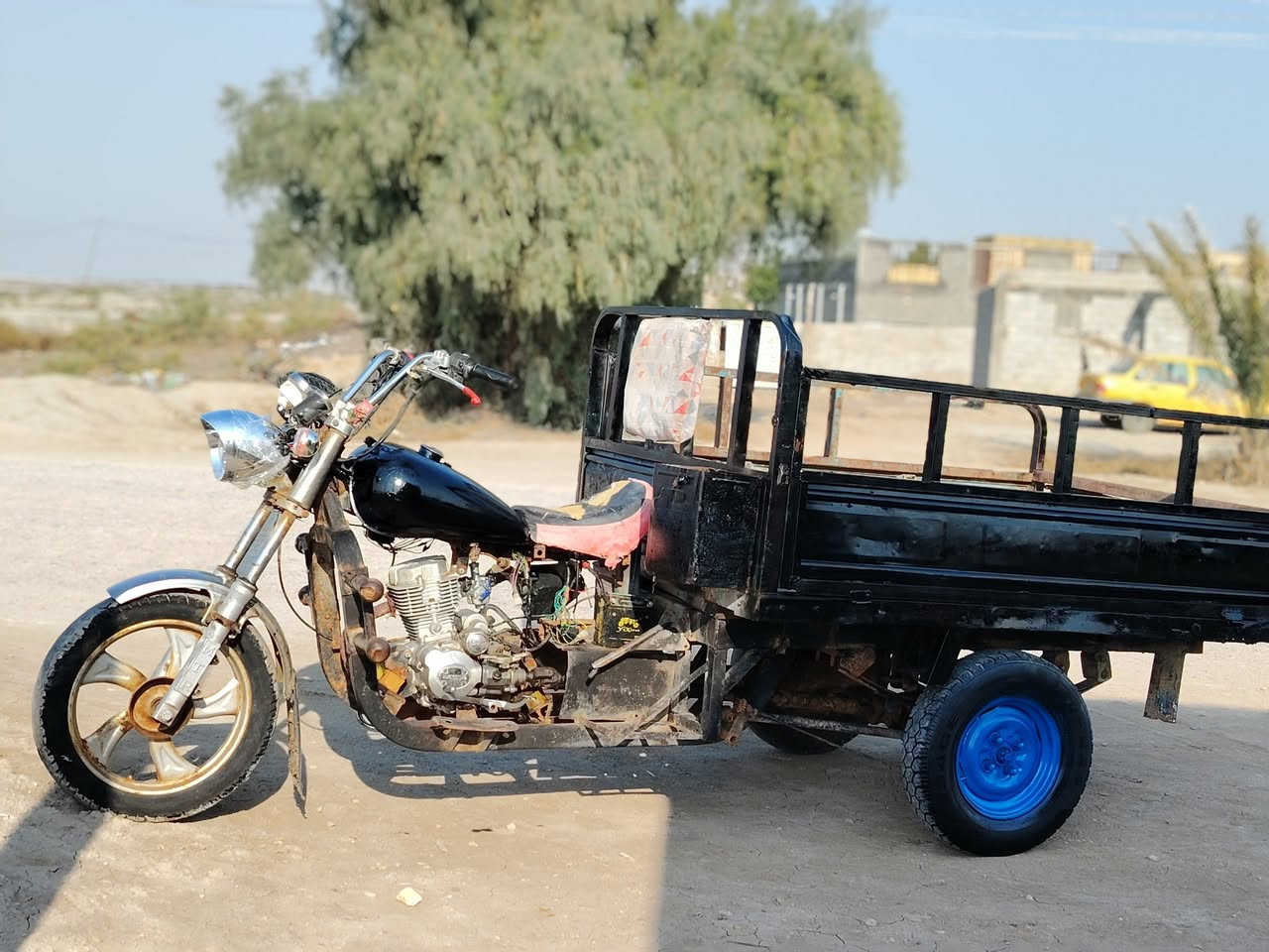 سلام عليكم ستوته امتى آر كلك ستوته حلوه ومرتبه كلش كلشي جاهز نكره السعر ٤٧٥الستفسار ***********السماوه الوركا
