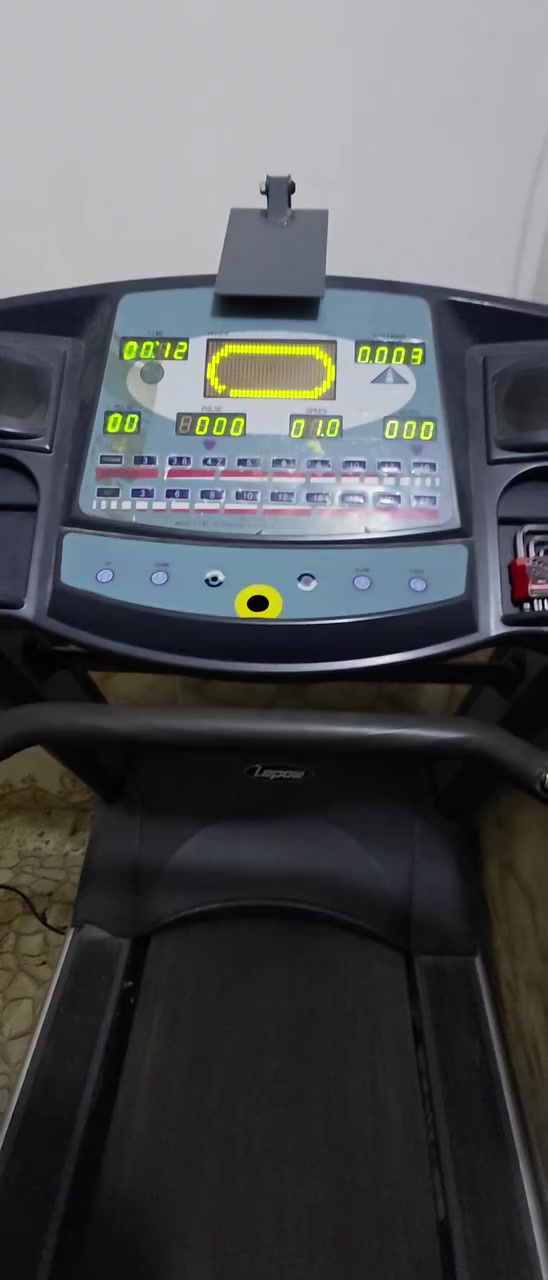 جهاز جري جديد شغال نضام جبلي شغال مكان الجهاز نجف الاشرف
***********
