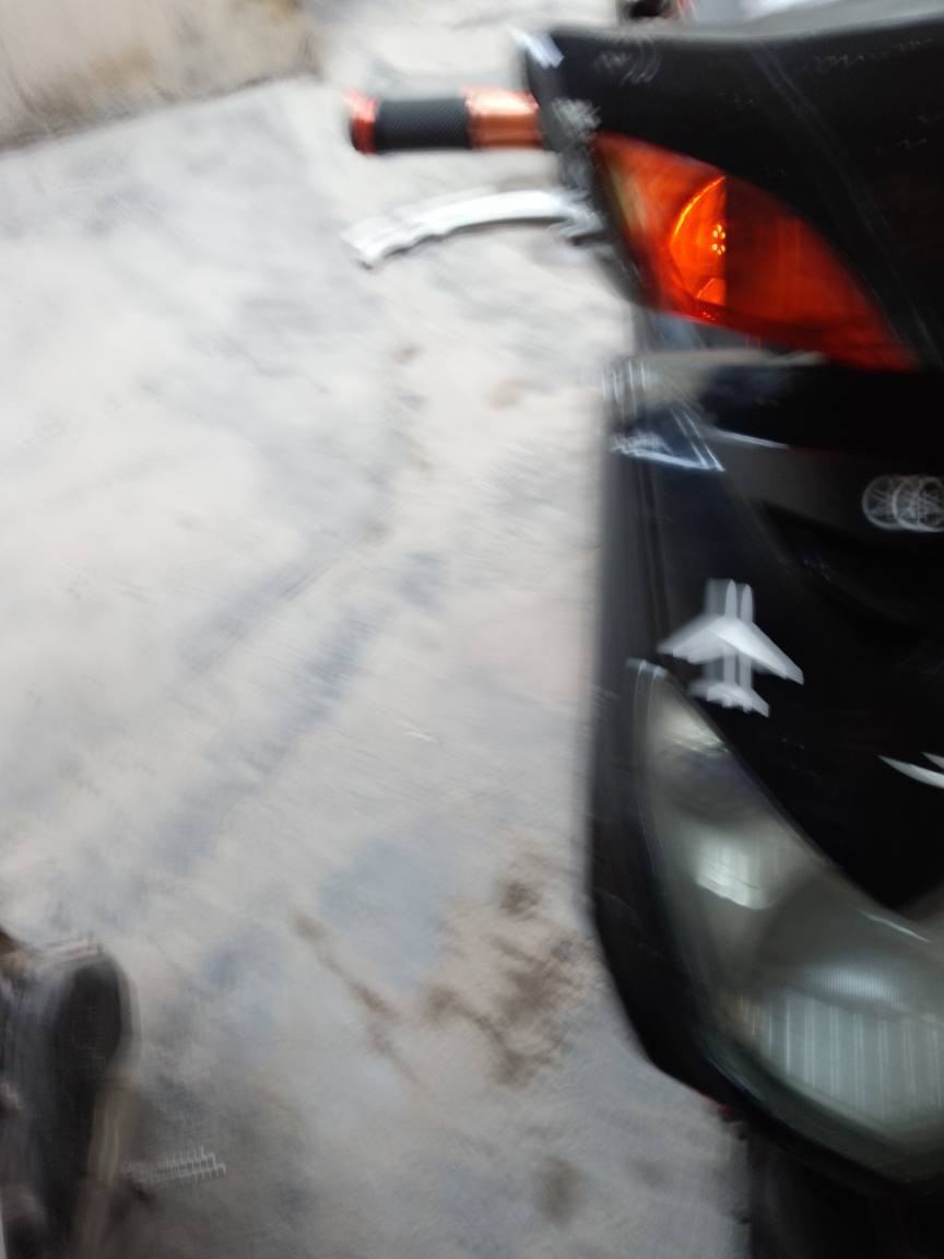 سلام عليكم خوان دراجه سكنس فحل كابريتر  دراجه مال  شغل خير من الله تجي تفحص يله تاخذ عنوان بغداد الدورة دراجه فقط مبدأ والف بيها ونقص بيه  دشبول موجود بس يرادله صيانه يكلف 15الف بل كفاح والدراجه موجود منفيس مالتهة يعني دراجه دخول اوصولي أو وكاله بيع هم بيهة أو ذا تريد ترقم هم تترقم بس محتاج فلوس لضروف خاصه أو نجبرت ابيع أو نضافه موضحه كدامك تجي تشوف يله تاخذ متواجد خاص او تصال على رقم *********** بغداد, العراق
