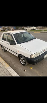 سايبا ٢٠١٨ • مكينة ١٥٠٠ • تكييف ثلج