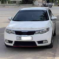 کیا سیراتۆ 2011مواسەفات ، کامل زینۆ تەبرید ساردو گەرم ، ناوسور، ئاوێنە...