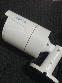 ، متوفر كاميرات ريو لينك نوع (اي بي) القطعة 20الف مع التوصيل والي يريد...