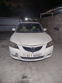 لبيع زوم ٣ موديل ٦ بسمي صدر تعبان وارد خليجي تبريد بس. صونده محرك جيد ...