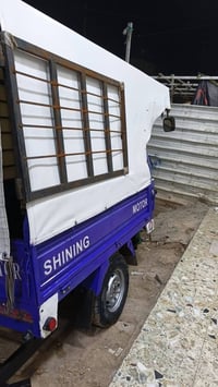 ستوته صقر 2019 • مرقمه • بغداد العبيدي