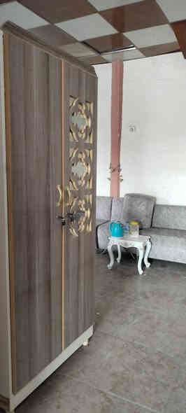 غرفه نوم تركي عمل عراقي مستعمل نضيفه مع كنتور ٢ باب مع معرض فراش ٣ متر نضيف لو وك جلولاء مدخل سيطرت المعسكر هاتف *********** وات ساب متواجد ملاحضه علما نشتري مستعمل ونراوس كل شيء خناقين
