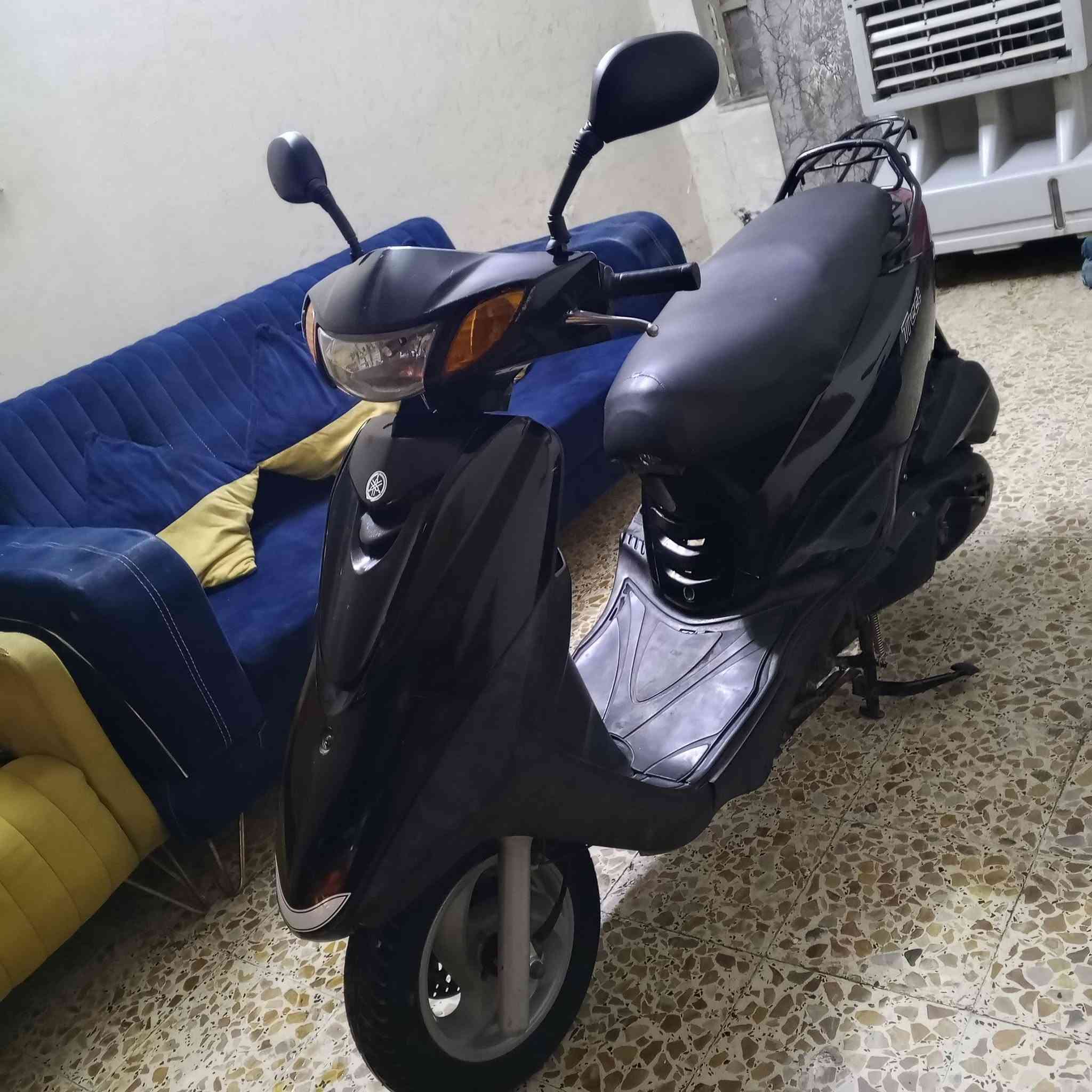 اكزز نوزل ياباني سكليتر خطين كله شغاله اي نقص ابد نضافه فول دراجة جديدة لوك السعر 650 بغداد المشتل اكزز نوزل ياباني سكليتر خطين كله شغاله اي نقص ابد مال نضافه فول دراجة جديدة لوك السعر 650 بغداد المشتل ***********
