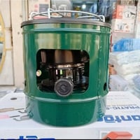 نجف • قفل • ١٤