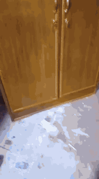 كنتور ابو ثنين • الشعله الدوانم • قرب افران الضياء