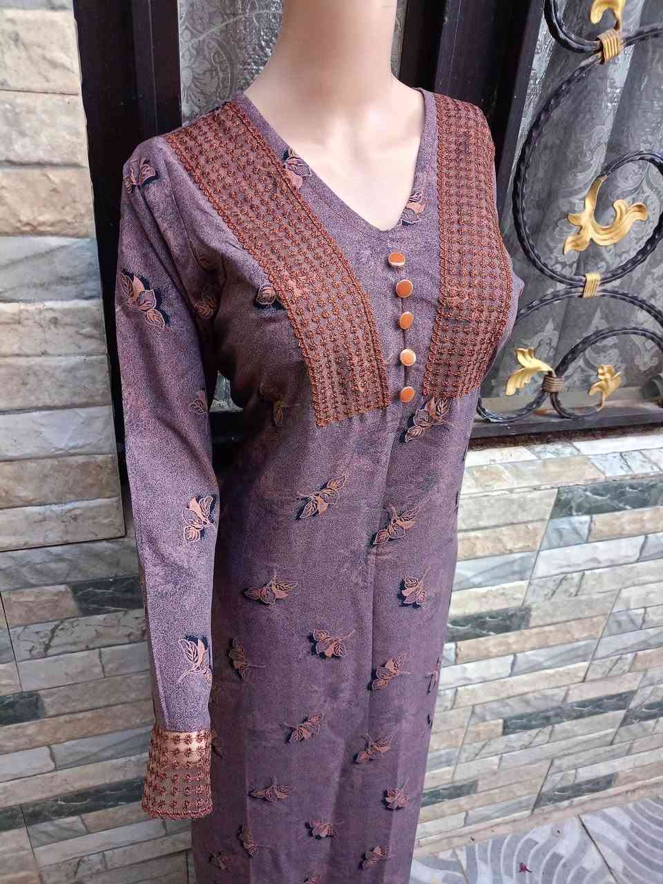 خياط العيد ✨
موقعنا ـ المسيبـ سدة الهندية❤️


**إذا كنت صاحب هذا الإعلان وتريد حذفه لأي سبب، رجاءا أرسل رسالة إلى الدعم الفني**